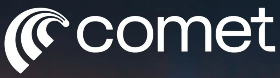 Comet browser and Perplexity AI — AI-powered browsing and research tools