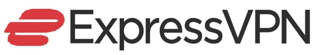 ExpressVPN — Secure, private internet access